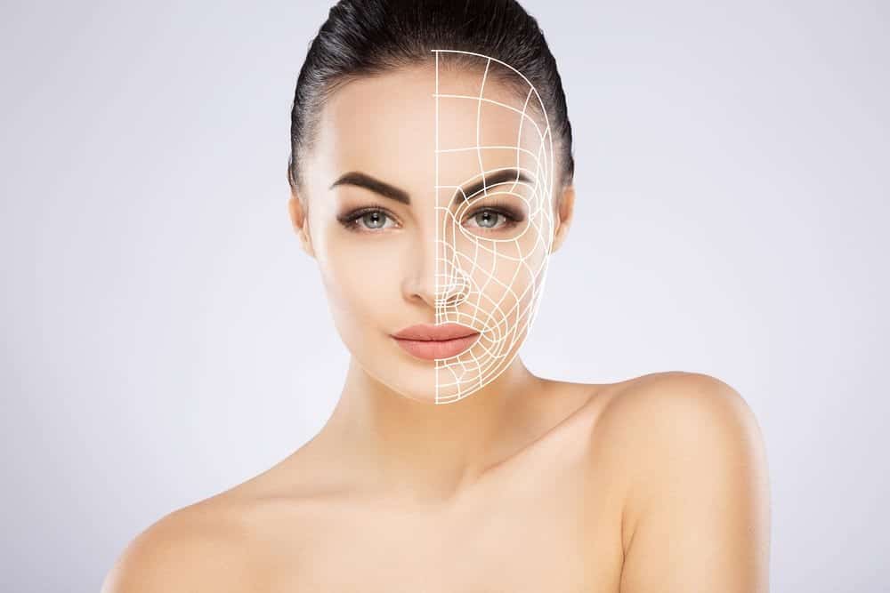 АЛМАЗНЫЙ ПИЛИНГ В БАЛАШИХЕ