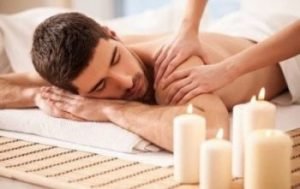 массаж ls массаж ls