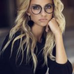 feedback_2 отзывы салон Чаруни