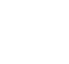 plogo-atis atis