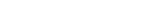 plogo-lebel lebel