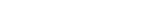 plogo-matrix-1 matrix